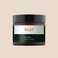 Hydrate Face Cream