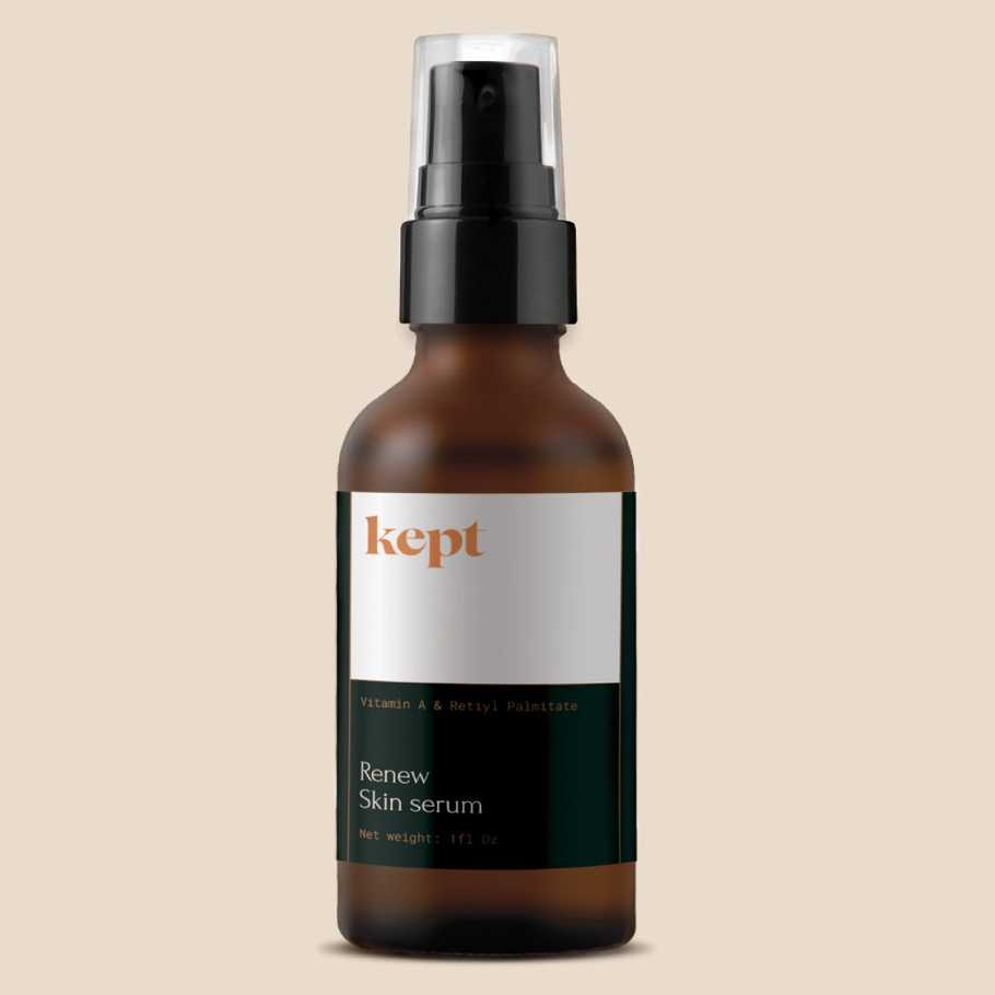 renew-skin-serum
