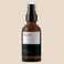 Renew Skin Serum