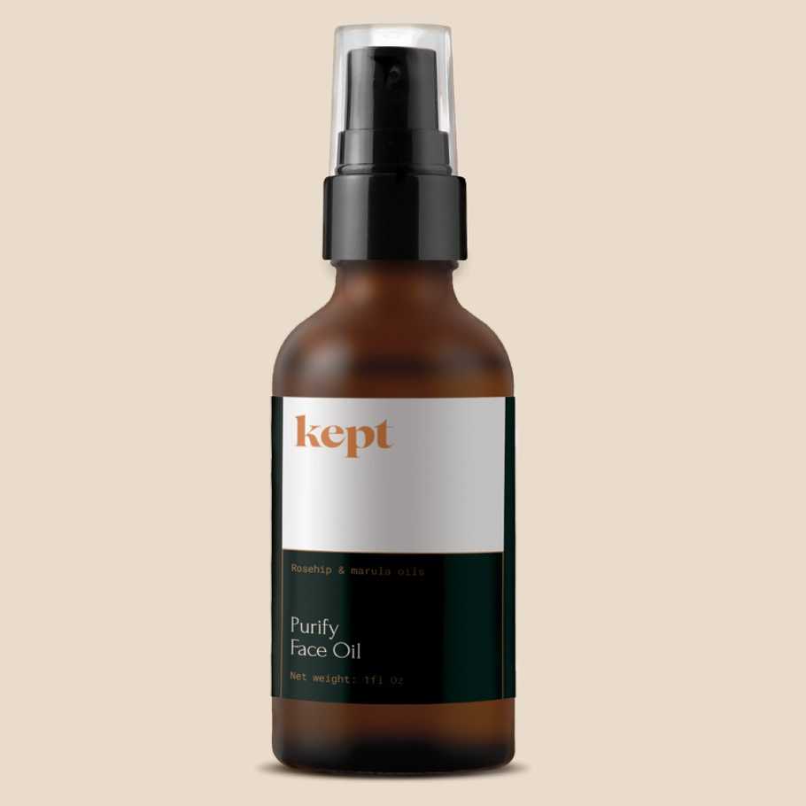 purify-face-oil