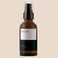 Purify Face Oil