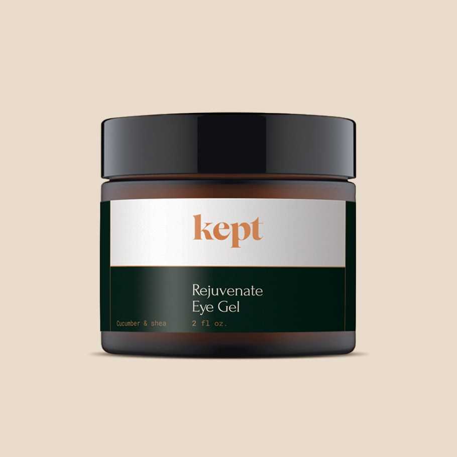 rejuvenate-eye-gel