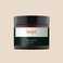 Rejuvenate Eye Gel